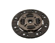 ���� ��������� Exedy TYD172U TYD172U Exedy TYD172U ����