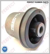 ����������� ������ ����� Perfect (��������� 1 ��) NS65F15E09B Perfect NS65F15E09B ����