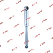 ����������� - New SR Special | ��� ����/��� | NSF2115 NSF2115 ����