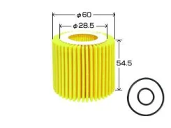 ������ �������� (��������) O28,5�60�54 O-117 O-117/O-119 VIC O117 ����
