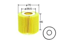 ������� �������� VIC O-118 O118 ����