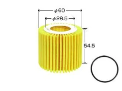 ������� �������� VIC O-119 O119 ����