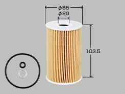 ������� �������� VIC O-004 O004 ����