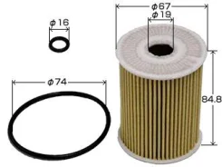 ������� �������� VIC O-013 O013 ����