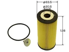 ������� �������� VIC O-010 O010 ����