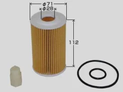 ������� �������� VIC O-121 O121 ����