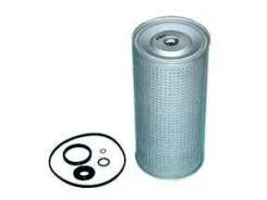 ������� �������� Sakura O-1318 O-1318 Sakura O1318 ����