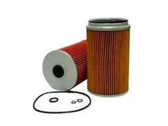 ������� �������� Sakura O-1505 O-1505 Sakura O1505 ����