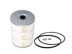 ������� �������� Sakura O-1516 O-1516 Sakura O1516 ����