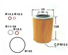 ������� �������� VIC O-259A O259A ����