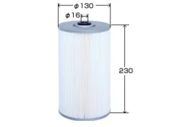 ������� �������� VIC O-264 O264 ����