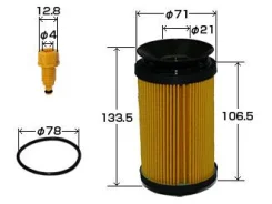 ������� �������� VIC O-362 O362 ����