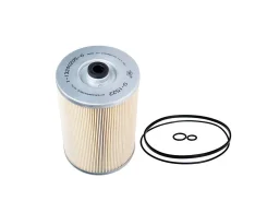 ������� �������� Sakura O-1522 O-1522 Sakura O1522 ����