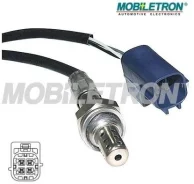 ����������� ������ Mobiletron OS-N415P OSN415P ����