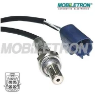 ����������� ������ Mobiletron OS-N416P OSN416P ����
