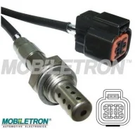 ����������� ������ Mobiletron OS-K410P OSK410P ����