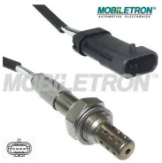 ����������� ������ Mobiletron OS-B4115P OSB4115P ����