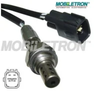 ����������� ������ Mobiletron OS-T445P OST445P ����