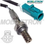 ����������� ������ Mobiletron OS-B437P OSB437P ����