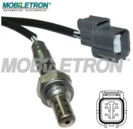 ����������� ������ Mobiletron OS-H412P OSH412P ����