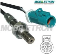 ����������� ������ Mobiletron OS-F417P OSF417P ����