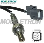 ����������� ������ Mobiletron OS-H409P OSH409P ����