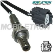 ����������� ������ Mobiletron OS-H417P OSH417P ����
