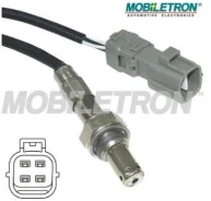 ����������� ������ Mobiletron OS-T464P OST464P ����
