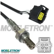 ����������� ������ Mobiletron OS-C435P OSC435P ����