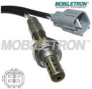 ����������� ������ Mobiletron OS-T449P OS-T449P Mobiletron OST449P ����