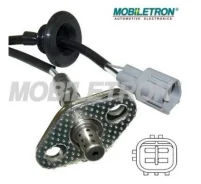 ����������� ������ Mobiletron OS-T452P OS-T452P Mobiletron OST452P ����