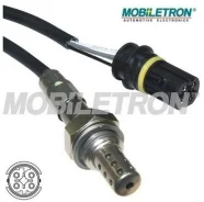 ����������� ������ Mobiletron OS-B4164P OS-B4164P Mobiletron OSB4164P ����