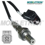 ����������� ������ Mobiletron OS-U408P OS-U408P Mobiletron OSU408P ����