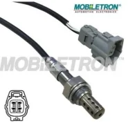 ����������� ������ Mobiletron OS-T461P OST461P ����