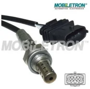 ����������� ������ Mobiletron OS-B4152P OS-B4152P Mobiletron OSB4152P ����