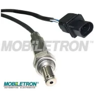 ����������� ������ Mobiletron OS-J505 OS-J505 Mobiletron OSJ505 ����
