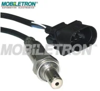 ����������� ������ Mobiletron OS-B519 OSB519 ����