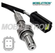 ����������� ������ Mobiletron OS-N419P OS-N419P Mobiletron OSN419P ����