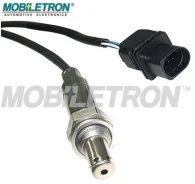 ����������� ������ Mobiletron OS-B501 OSB501 ����
