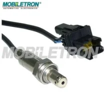 ����������� ������ Mobiletron OS-B513 OSB513 ����