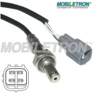 ����������� ������ Mobiletron OS-T481P OST481P ����
