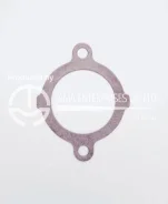 ��������� ���������� TAMA 1000 P103 (48 ��) P103 ����