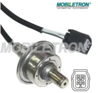����������� ������ Mobiletron OS-H443P OS-H443P Mobiletron OSH443P ����
