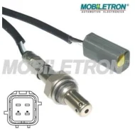 ����������� ������ Mobiletron OS-N420P OSN420P ����