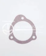 ��������� ���������� TAMA 1015 P202 (54 ��) P202 TAMA P202 ����