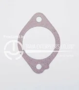 ��������� ���������� TAMA 1030 P303 (54 ��) P303 ����