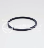 ��������� ���������� 1003 P107 TAMA P107 ����