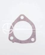 ��������� ���������� P203 Tama P203 ����