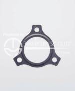 ��������� ���������� P110 TAMA P110 ����
