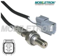 ����������� ������ Mobiletron OS-H440P OS-H440P Mobiletron OSH440P ����